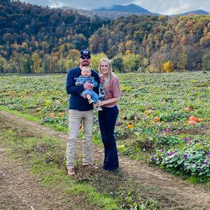 Meet your Posher, Gary